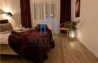 Apartament 2 camere, Marasti - 4