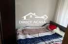 Apartament 2 camere – preț accesibil | Ady Endre - 5