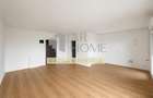 Garsoniera in bloc nou, MRS Gradinile, Ploiesti - 4