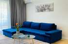 Apartament spatios 3 camere ~ Etaj 1/3 ~ Loc parcare ~ Terasa 17 mp - 2