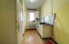 Apartament 3 camere de vanzare in Gheorgheni, Cluj Napoca - 5