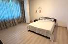 Apartament 2 camere,zona E3,etaj 2 - 8