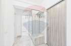Apartament 2 camere 65mp | Bloc 2023 | metrou Jiului - 5