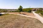 RECO Teren intravilan  cu PUZ aprobat, 1388mp -dealuri Oradea - 4