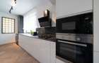 Herastrau Residence | Design Apartment | Loc parcare subteran - 8
