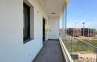 Apartament 2 camere | First Estates Pipera - 13