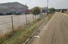 Distribuție /productie 3800 mp -constructie /15.000 mp curte. - 1