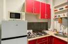Apartament 2 camere in zona Universitatii / Centru Vechi - 16