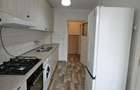 Apartament 2 camere decomandat Grivitei etaj intermediar - 6