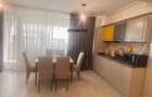 Apartament 2 camere Statiunea Mamaia  cu vedere la mare si lac- 130000 euro - 2