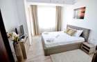 Apartament 2 camere Summerland Mamaia Nord - 5