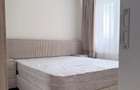 Apartament 3 camere!!!Premium!!! - 3