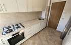 Apartament nemobilat cu priveliste Grivitei - 22