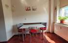 De vanzare apartament 3 camere Dristor-Baba Novac - 18