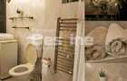 Tineretului | 3 camere | et 2 | 58mp + boxa | 125.000 euro - 10