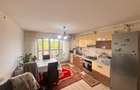 Apartament 3 camere, finisat și mobilat, bloc nou 2018, Zona Nord - 2