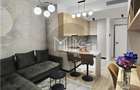 AVIATIEI/FLOREASCA | Apartament 2 camere LUX | mobilat&utilat | Bloc 2025 - 2