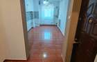 Apartament decomandat 3 camere de vanzare - 13