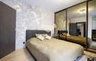 Apartament 3 camere Herăstrău / loc de parcare+boxa - 8