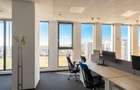 Spațiu birouri premium 216 mp – Vox Technology Park | Clasa A, Etaj 6 - 3