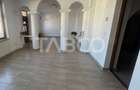 COMISION 0 - Spatiu comercial cu 3 camere 73 mpu Calea Dumbravii Sibiu - 2
