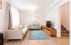 Vanzare Vila Familiala Azur Pipera, 4 cam 120mpu, curte mare, 2XP - 16