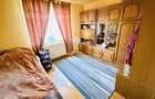 Apartament 2 camere, semidecomandat, mobilat in zona Balcescu - 5
