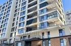 3 camere PANORAMA Residence Sisesti 2 Cocosi - 17