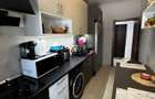 Apartament cu 2 camere | Decomandat | 50 mp | Chiajna Strada Crinului - 9