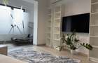 The Bridge | Apartament 2 camere  | Parcare Subterana - 3