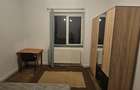 Apartament 2 camere Stefan cel Mare si Sfant - 3