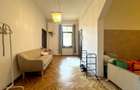 Apartament 2 camere 53mp,  tavan inalt, et1 zona Sora - Central - 7