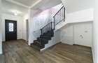 CASA 4 camere, constructie noua| Cartier Izvor | COMISION 0% | - 32