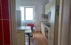 Apartament o camera în zona NORA - 5