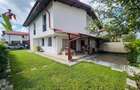 Vila tip Duplex| P+M | Otopeni-Odai | Mobilata & Utilata| Parcare - 17