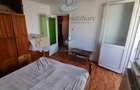 Apartament 2 camere, etaj 4/4 Alimentara 28,&nbsp;Maratei - 3