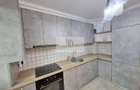 Apartament Premium 2 camere | Parcare subterană inclusă | Borhanci - 8