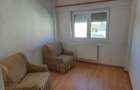 Apartament 4 camere, 90 m², renovat și izolat, – Copșa Mică, - 6
