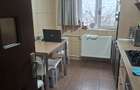 Apartament 2 camere de vanzare Gorjului-Rasaritului - 14