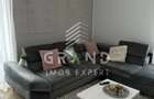 Apartament 2 camere | Semidecomandat | Modern | Etaj 1 | Cartier Borhanci - 5