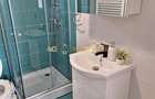 Garsoniera de inchiriat | Jiului | Centrala proprie | DishWasher - 8