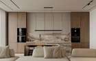 Apartament 2 camere | Cloud 9 Evolution | Aviației - 3