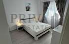 Apartament modern 2 camere, 47 mp, etaj 1, Giroc - 4