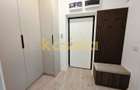 studio Ivory Residence I 43mp I prima inchiriere I parcare subterana - 22