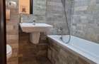MIHAI BRAVU | VITAN RESIDENCE 2 | PARCARE SUBTERANA | AC | METROU - 7