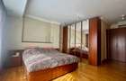 REA1014780 Apartament 3 camere la Televiziunea Romana - 10