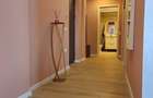 Apartament 3 camere dec Mamaia Nord - 4