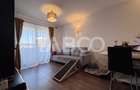 De vanzare apartament 2 camere Iuliuss Mall decomandat - 4