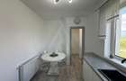 Apartament 3 camere 75 mp utili etaj 2 si 2 locuri de parcare Turnisor - 7