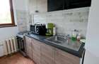 Garsoniera 42mp |  Metrou Gorjului 2 min | Renovata - 4